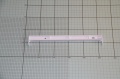 Guide-rail - 1035582 Bracket [Amica]
